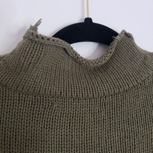 J CREW ALWAYS SWEATER WOMEN - Picture 9 of 13